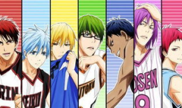 非常骚的漫画,揭秘那些让人脸红心跳的骚漫画瞬间