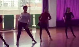 舞蹈短视频下载,短视频中的舞蹈魅力下载解析