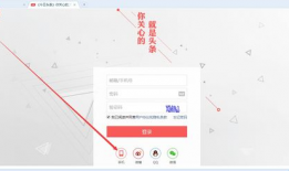 头条号短视频怎么下载,轻松获取精彩内容