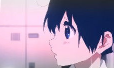 H的动画短视频,奇幻冒险之旅